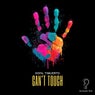 Can't Touch