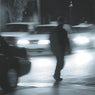 Runaway