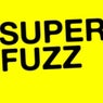 Superfuzz