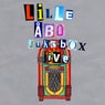 Jukebox Jive