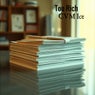 Too Rich