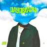 Daydreams