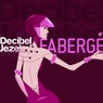 Faberge