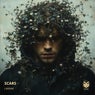 Scars