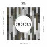Variety Music pres. Choices #54