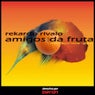 Amigos Da Fruta