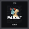 Blackout