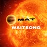 WAITSONG