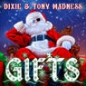 Gifts (Extended Mix)