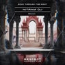Echo Through the Night (Extended Mix)