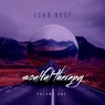 Soulful Therapy Vol.1
