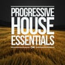 Silk Digital Pres. Progressive House Essentials 04