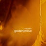 Golden|Move