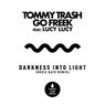 Darkness Into Light (feat. Lucy Lucy) [Rosie Kate Extended Remix]
