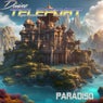 Paradiso