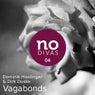 Vagabonds