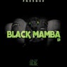 Black Mamba EP