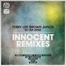 Innocent Remixes