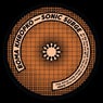 Sonic Surge