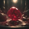 ruby radiance