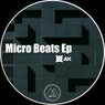 Micro Beats (Original Mix)
