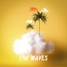 The Waves