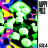 Happy Pills