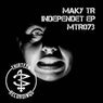 Independent EP