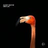 Greylag