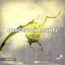 Dancefloor Lights