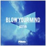 Blow Your Mind