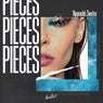 Pieces