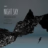 Night Sky