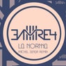 La Norma