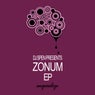 Zonum EP