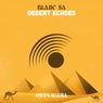 Desert Echoes