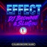 Effect