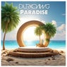 PARADISE (Radio Edit)