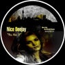 Miss Nice EP