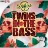 Twins In The Bass