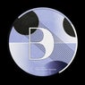 Pressure EP
