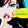 Compromise (feat Gavin Fountain)