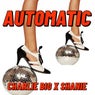 Automatic (Extended Mix)