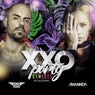 XXO (Remixes) (Jeff Valle Remix)