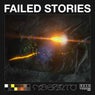 Failed Stories