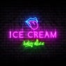 ICE CREAM - Extended Mix