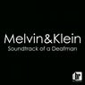 Soundtrack of A Deafman