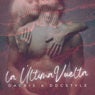La Última Vuelta