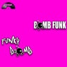 Funky Bomb