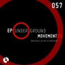 Underground Movement 4 EP